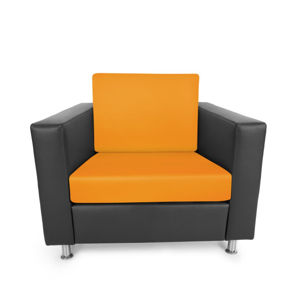 679-049_editha_sessel_kunstleder_anthrazit_mango_a