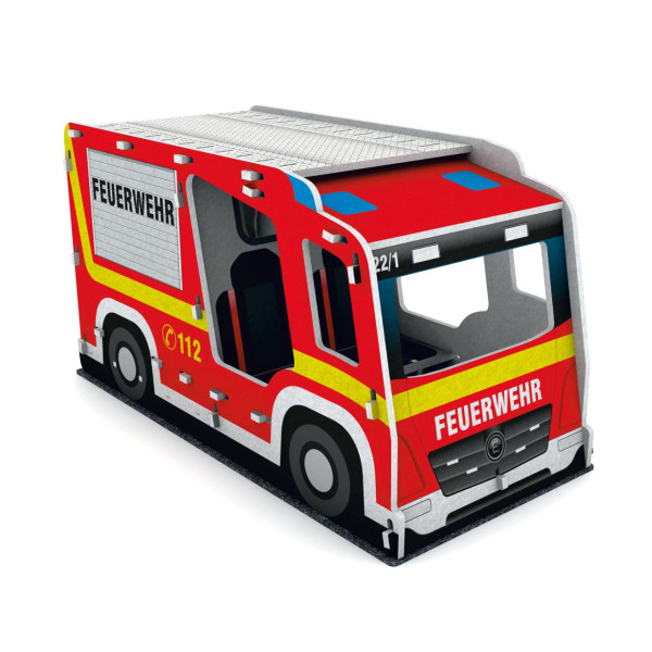 628-100_schallschutz_feuerwehr_a