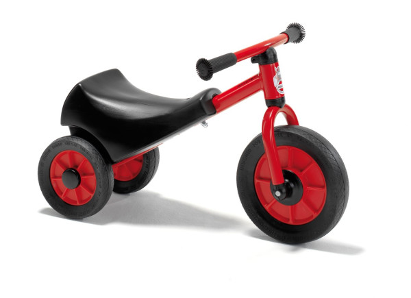 MINI Scooter Winther 438