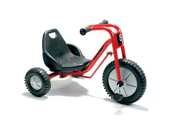 205-479_tricycle_large_a