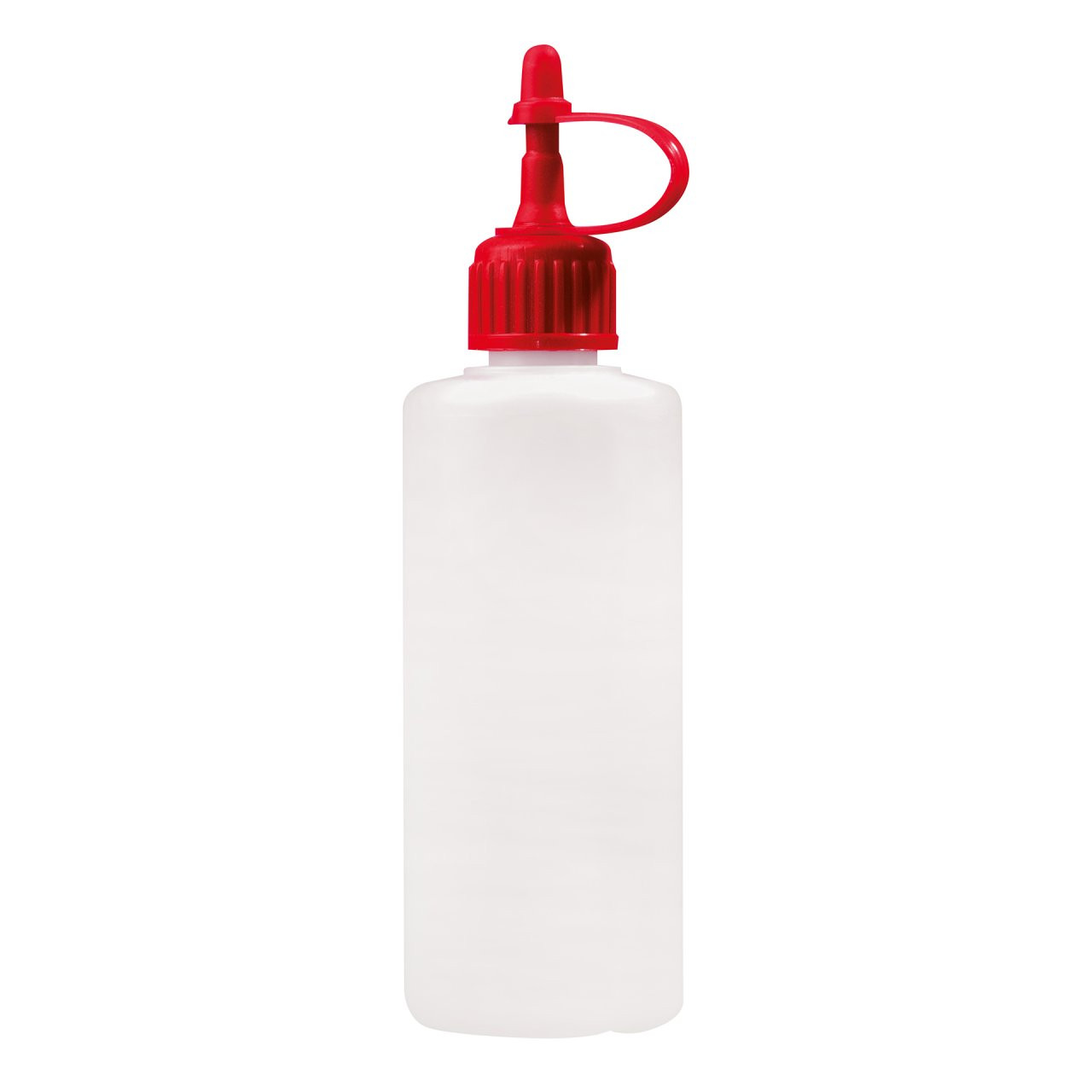 Leerflasche, 100ml