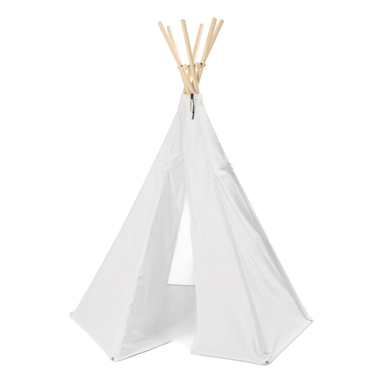 Tipi Zelt