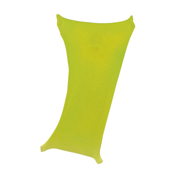 205-304_tanzsack_schwarzlicht_a
