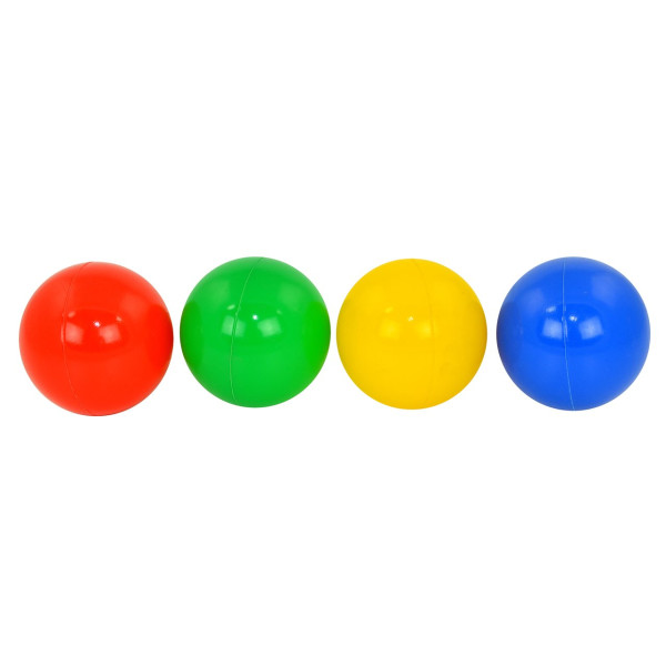 205-261_ballbad_baelle_a