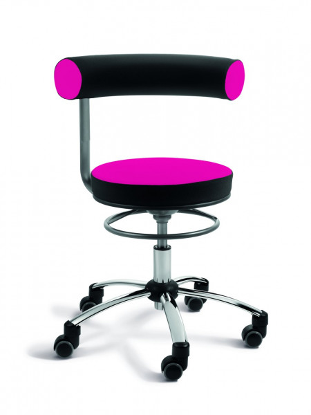 624-205_sanus-norm-stoff-pink_a