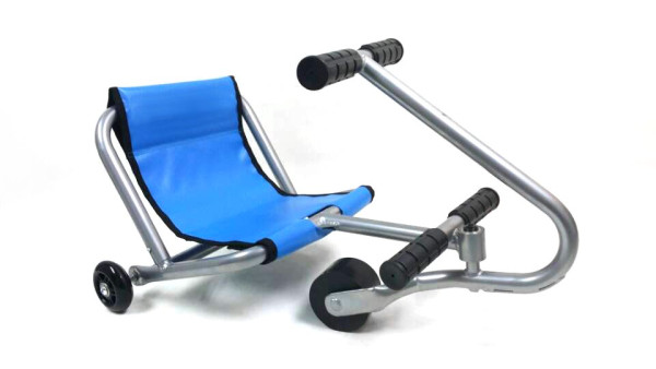 Swingracer U3 KRAFT Swingracer U3 KRAFT