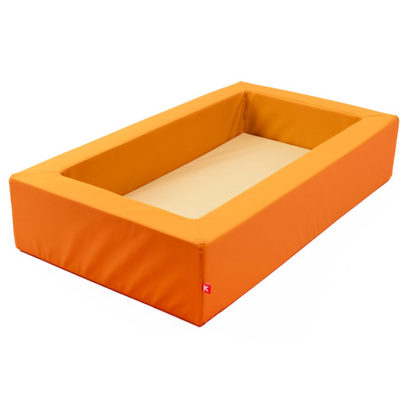 635-301_schaumstoffbett_orange_a
