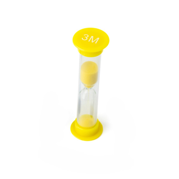 302-217_sanduhren_mini_gelb_a