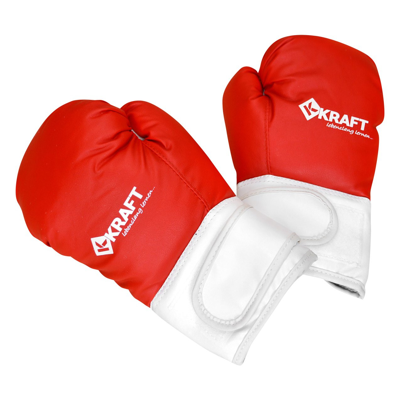 Boxhandschuhe Set