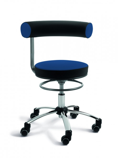 624-153sanus-low-stoff-blau_a