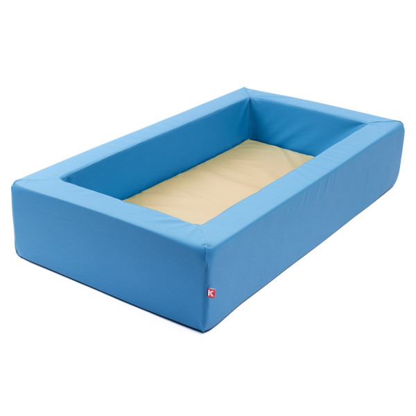 635-302_schaumstoffbett_blau_a