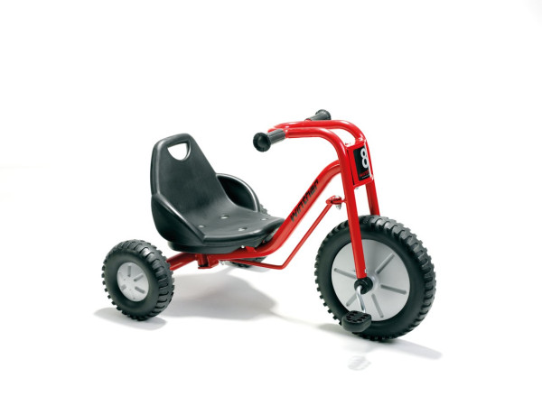 Viking Explorer Zlalom Tricycle Winther 661