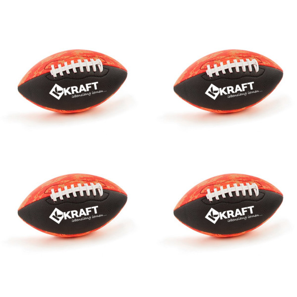 205-627_football_4er_a