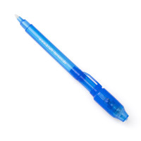606-260_geheimstift_a