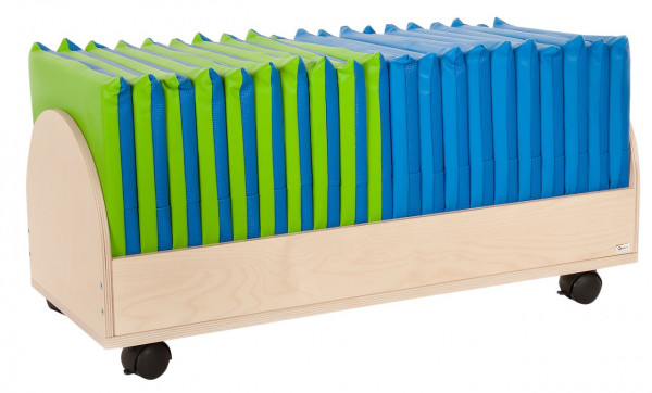 622-306_sitzkissenwagen_10er_blaugruen_a