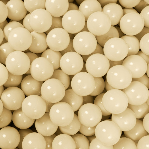 205-264_creamy_baellebad_baelle_pastellweiss_a