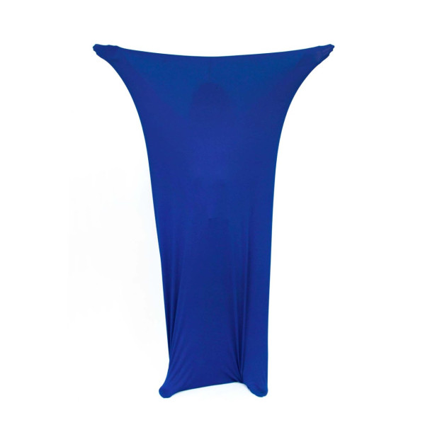 205-300_tanzsack_blau_a