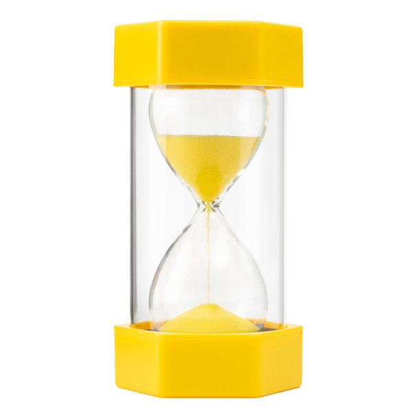 302-193_sanduhr_jumbo_3minuten_a