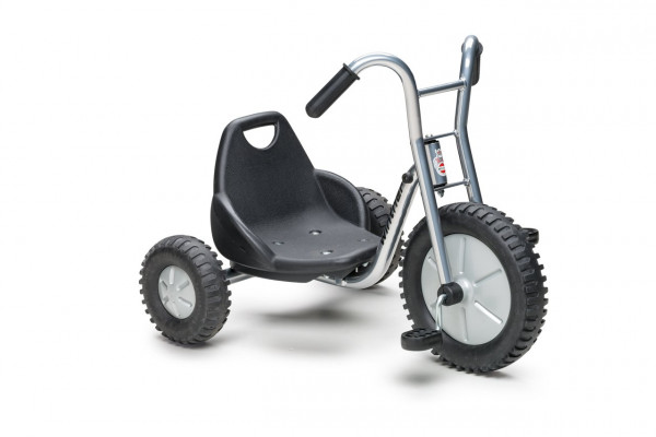 Viking Explorer Off-Road Easy Rider Winther 974