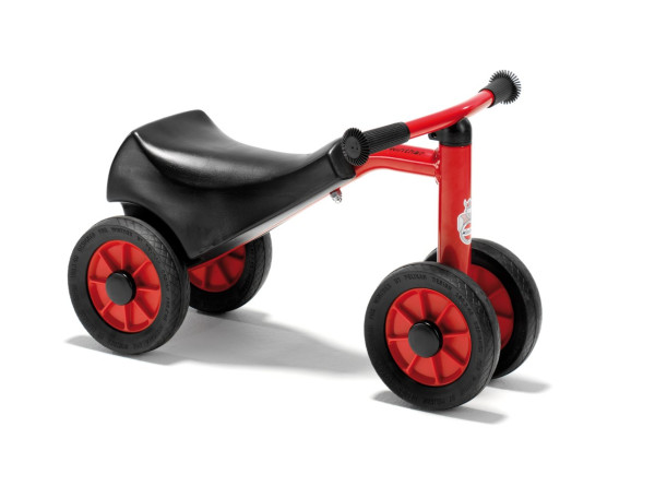 MINI Safety Scooter Winther 430