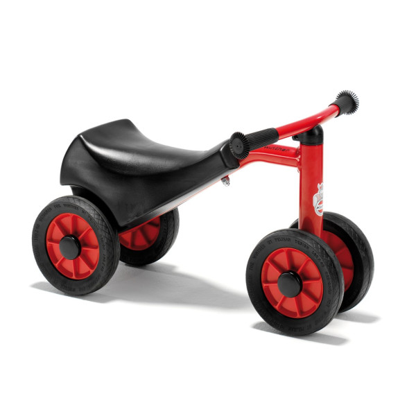 206-001_mini_safety_scooter