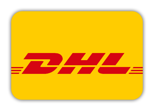 DHL-LOGO
