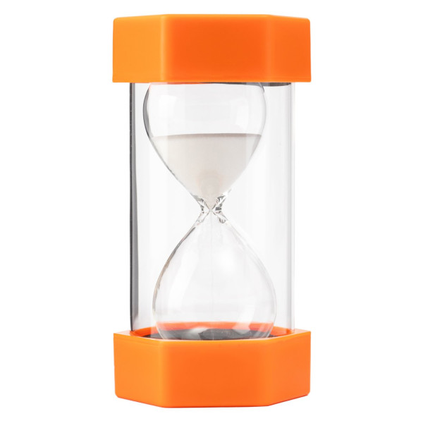 302-205_sanduhr_maxi_orange_a