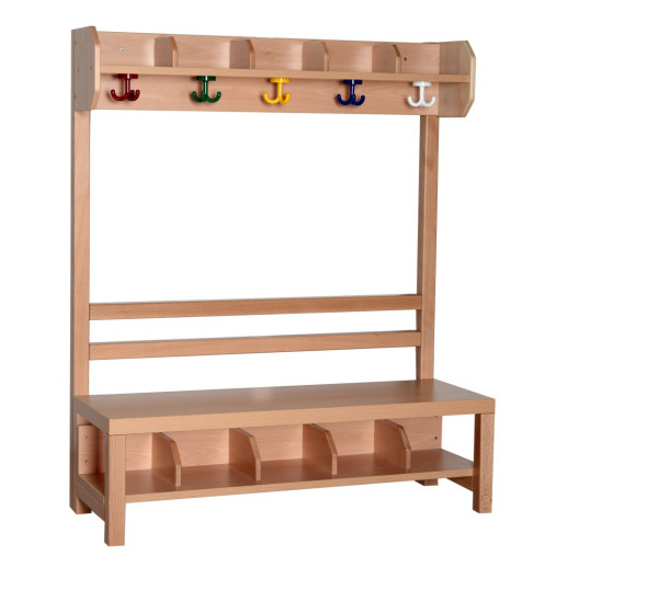 638-100_garderobe_krippe_100_amSFDIAjYRfl0F