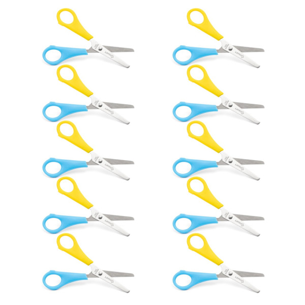 406-038_bastelschere_links_rund_10er_a