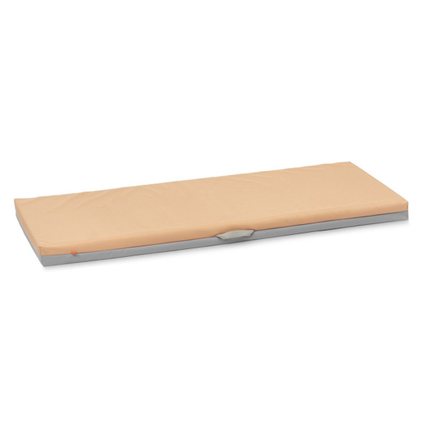 635-101_bodenliegepolster_beige_a