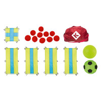 505-321_aktivplay_starterset_a