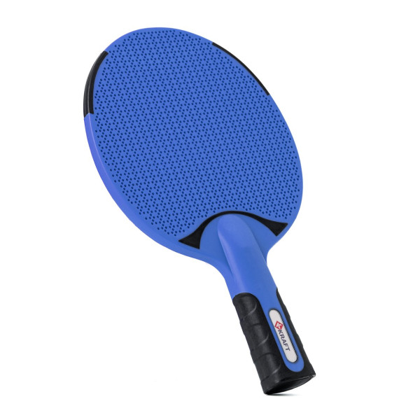 205-672_tischtennisschlaeger_blau_a