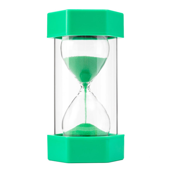 302-201_sanduhr_maxi_gruen_a