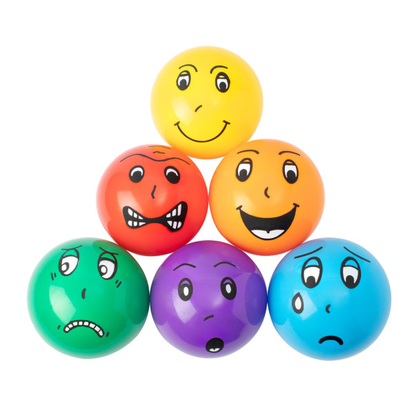 205-168_emotionsbaelle_a