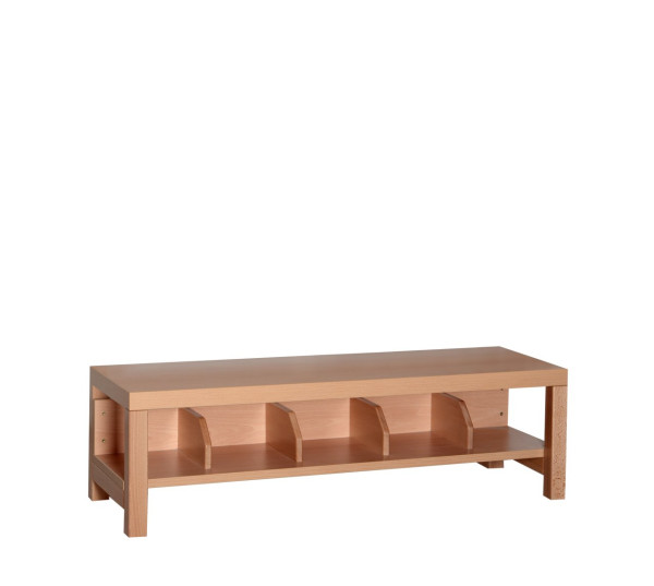 638-101_garderobe_bank_krippe_100_aZfmE76MWIzhVG