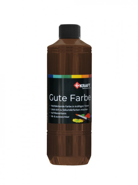 406-404_gute_farbe_braun_a