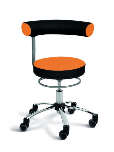 624-170_a_624-120-170-220-270sanus_kl_orange_a