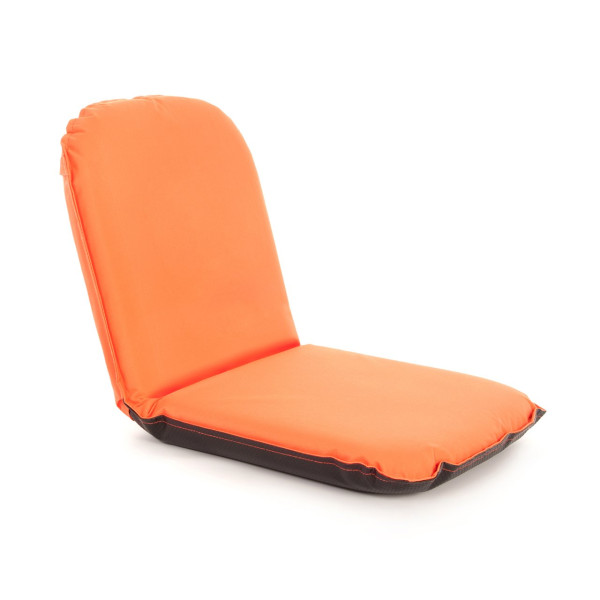 607-026_flexi_chair_orange_a