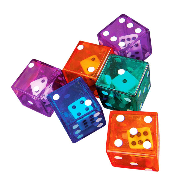 302-255_doppelwuerfel_gross_6er_a