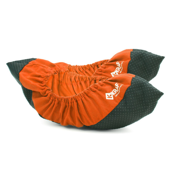 645-515_schuhue_orange_a