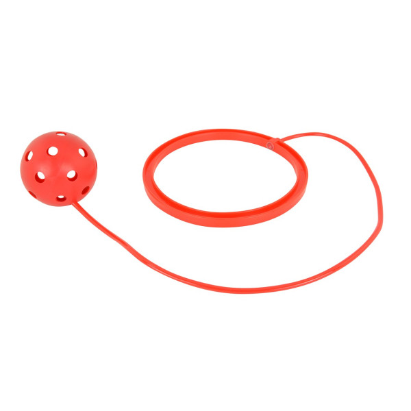 205-640_springball_einzeln_a