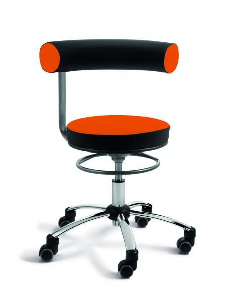624-150sanus-low-stoff-orange_a