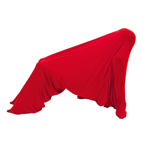 205-302_tanzsack_rot_a