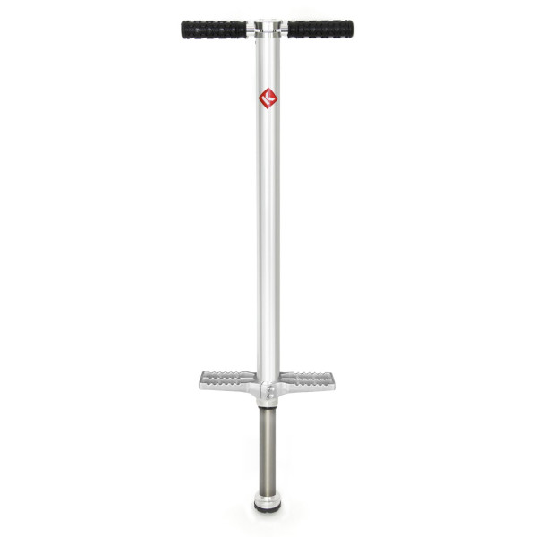 205-381_pogo_jump_stick_9-14_a