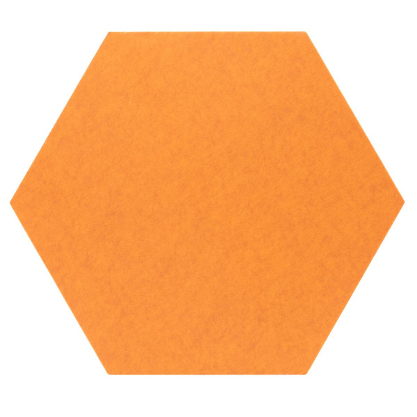 628-562_peaces_orange_a