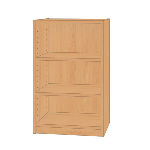 630-700_regalschrank_a