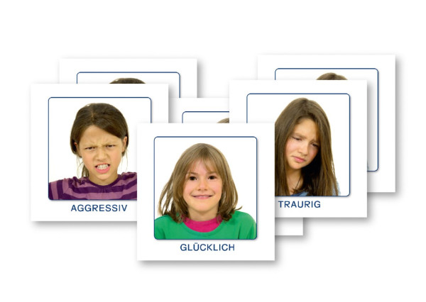501-022_karten_set_emotionen_a